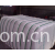 济南德恩科技开发有限公司—国内销售部-化纤专用塑钢定尺打包带